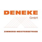 deneke-gmbh