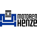 motoren-henze-gmbh