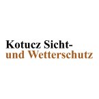 kotucz-sicht--und-wetterschutz