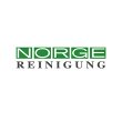 norge-reinigung