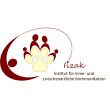 iizak---institut-fuer-inner--und-zwischenartliche-kommunikation