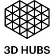 3d-hubs-b-v-online-fertigungsplattform