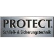 steinhart-h-j---consulting---produkt-service