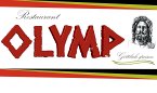 restaurant-olymp