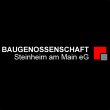 baugenossenschaft-steinheim-am-main-eg