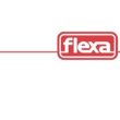 flexa-gmbh-co-produktion-und-vertriebs-kg