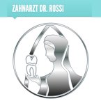 dr-gianni-rossi-kollegen-zahnarztpraxis