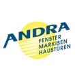 andra-gmbh-fenster-haustueren-markisen