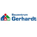 gerhardt-bauzentrum-gmbh-co-kg