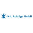 k-l-aufzuege-gmbh