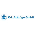 k-l-aufzuege-gmbh