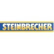 getraenkefachhandel-steinbrecher-gbr