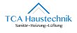 tca-haustechnik-gmbh