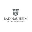 stadtverwaltung-bad-nauheim