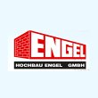 engel-hochbau-gmbh