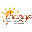 change-gesundheitspsychologie-anja-schuhmacher