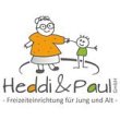 heddi-paul-gmbh-freizeiteinrichtung-fuer-jung-bis-alt