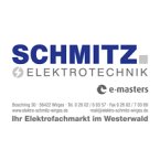 schmitz-elektrotechnik-gmbh-co-kg