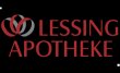 lessing-apotheke