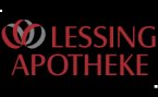 lessing-apotheke