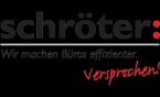 schroeter-buerobedarf-edv-zubehoer-gmbh