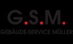 g-s-m-gebaeude-service-mueller