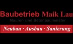 baubetrieb-maik-lau