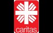 caritas-sozialstation