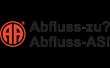 aa-abfluss-as-gmbh-reinigung-kanal-tv-reparatur