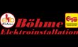 boehme-elektroinstallation