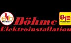 boehme-elektroinstallation