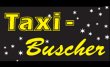 taxi-buscher
