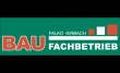 baufachbetrieb-falko-kirbach