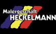 heckelmann-malergeschaeft