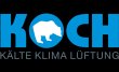 koch-kaelte-klima-gmbh