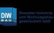 dresdner-industrie--u-wohnungsbaugesellschaft-mbh