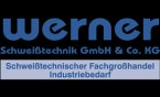 werner-schweisstechnik-gmbh-co-kg