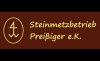 steinmetzbetrieb-preissiger-e-k