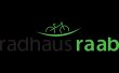 radhaus-raab