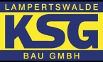 ksg---bau-gmbh