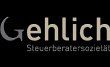 gehlich-steuerberatersozietaet