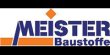 meister-baustoffe