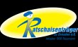 ratschaisentraeger-zu-dresden-e-k