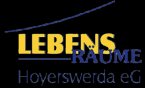 lebensraeume-hoyerswerda-eg