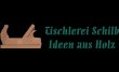 tischlerei-schilb---ideen-aus-holz