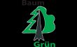 baum-gruen