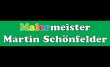 schoenfelder-martin