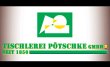 tischlerei-poetschke-gmbh