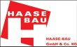 haase-bau-gmbh-co-kg