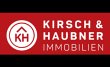 kirsch-haubner-immobilien-gmbh